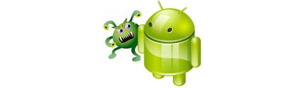 Android, Lookout, viruses, security, вирусы, безопасность
